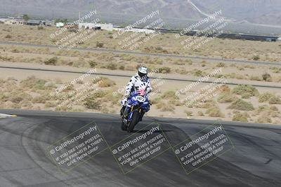 media/Oct-31-2025-CVMA Friday Practice (Fri) [[e9defcbea4]]/2-Racer 1 Practice/Session 2 Turn 11/